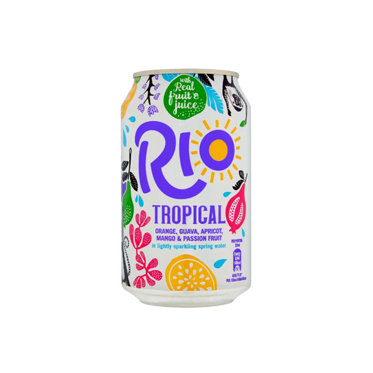 Rio